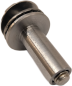 Preview: 29L-16356-00-00